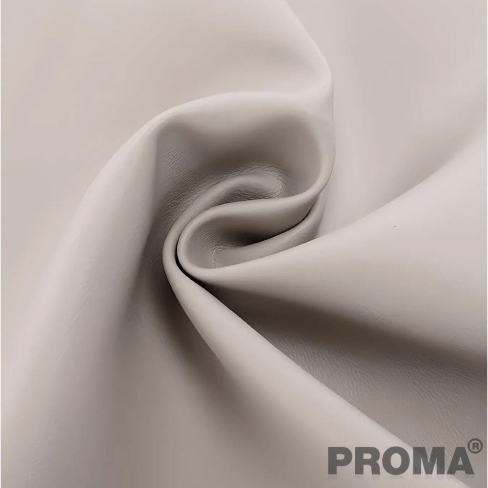  [Pre-order] เก้าอี้บาร์ทรงสูง สไตล์โมเดิร์น Proma-C-62 65 ซม. สีเทาเข้ม/ส้ม_8